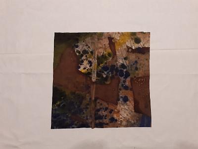 batik bau (171)